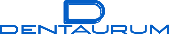 Dentaurum Logo