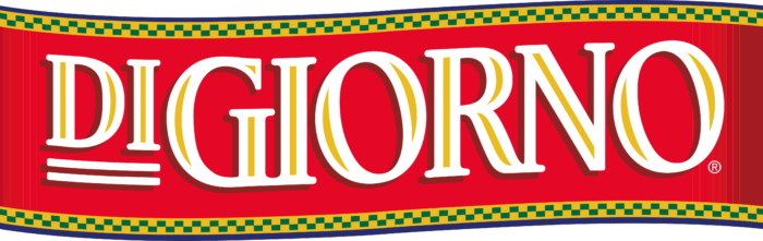 DiGiorno Logo