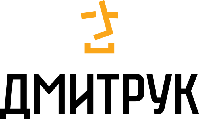 Dmytruk Logo
