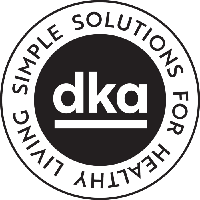 Dr. Kellyann Logo