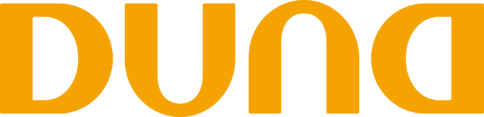 Duna Logo