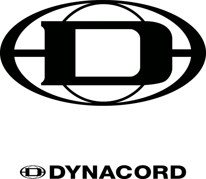 Dynacord Logo