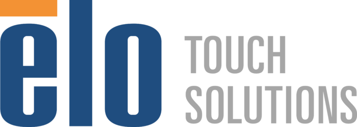 ELO Touch Solutions Logo
