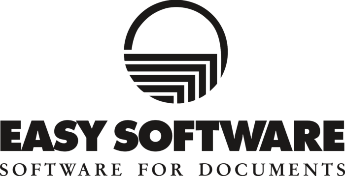 Easy Software Logo