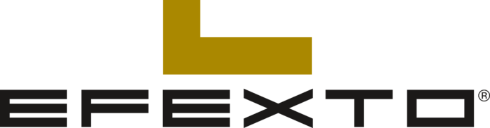 Efexto Logo 1