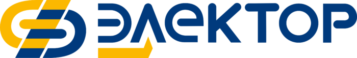 Elektor Logo