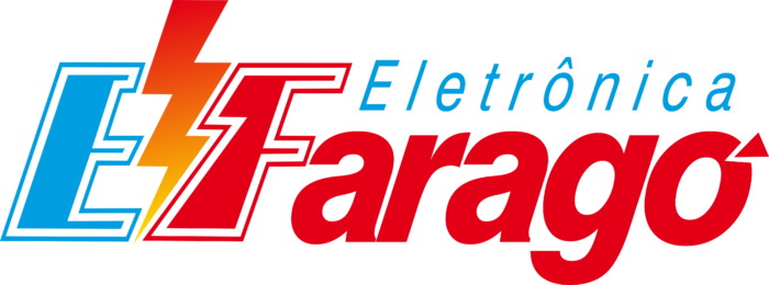 Eletronica Farago Logo