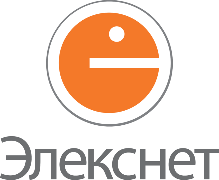 Elexnet Logo