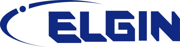 Elgin Logo