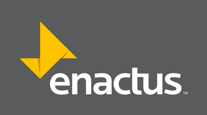 Enactus Logo