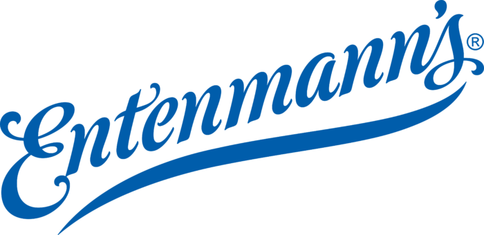 Entenmann’s Logo