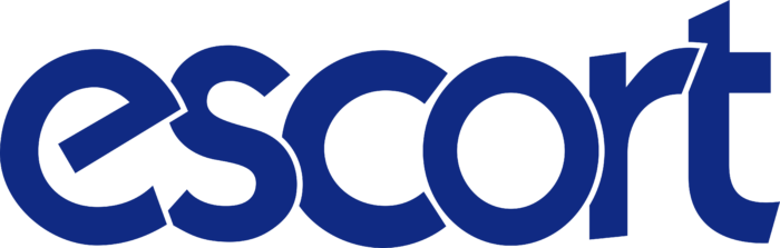Escort Logo