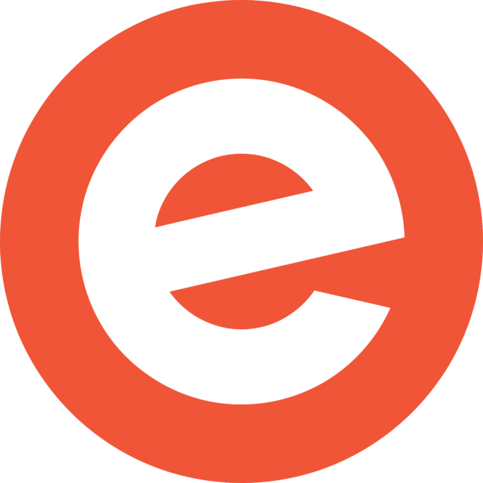 Eventbrite Logo