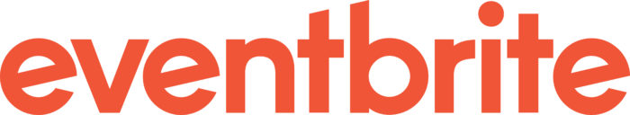 Eventbrite Logo full