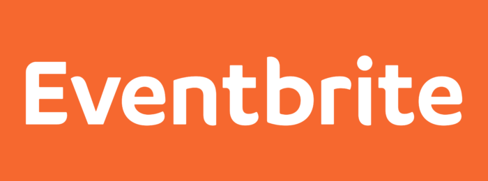 Eventbrite Logo full old