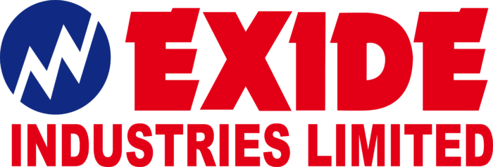 Exide Logo