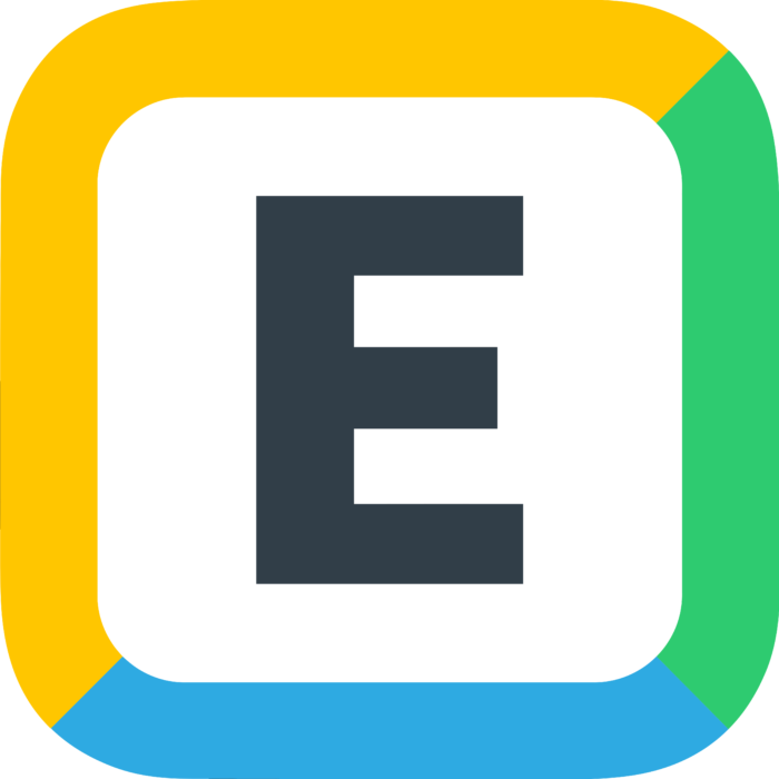 Expensify Logo