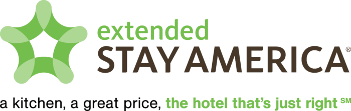 Extended Stay America Logo