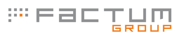 Factum Group Logo
