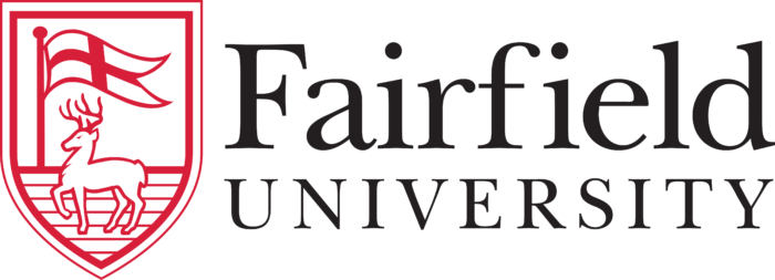 Fairfield University Logo