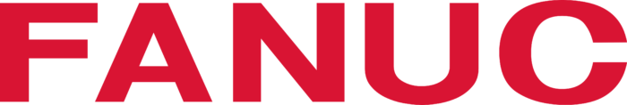 Fanuc Logo