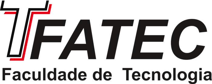 Fatec Logo