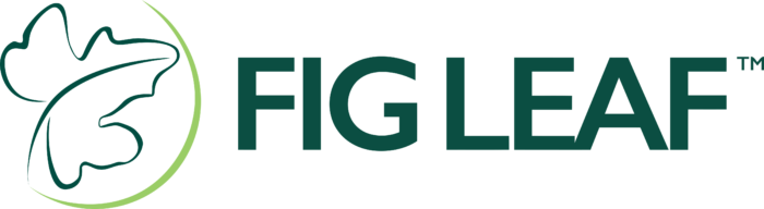 Fig Leaf Software Logo