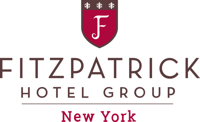 Fitzpatrick Hotels Logo