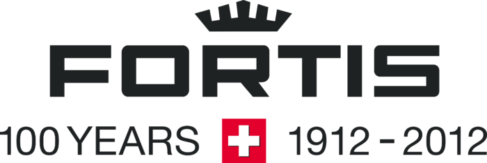 Fortis Logo