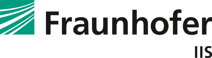 Fraunhofer Logo