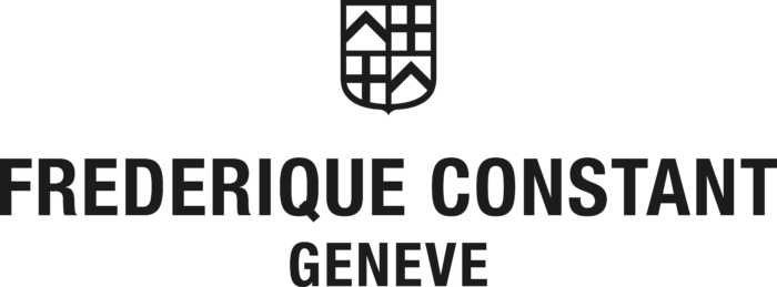 Frederique Constant Logo