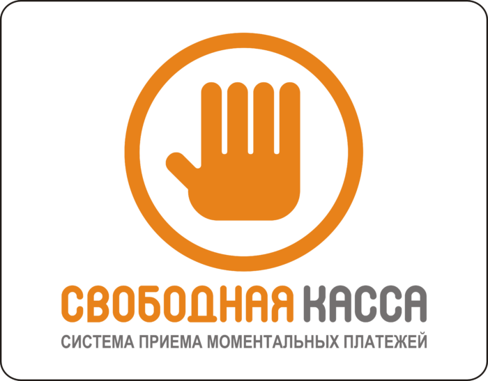 Freecash Logo