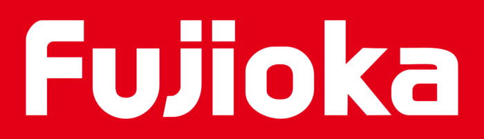 Fujioka Logo