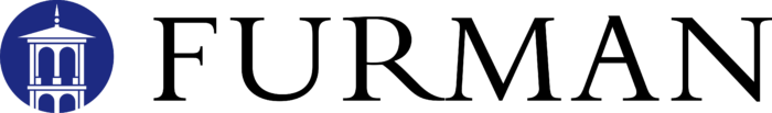 Furman University Logo
