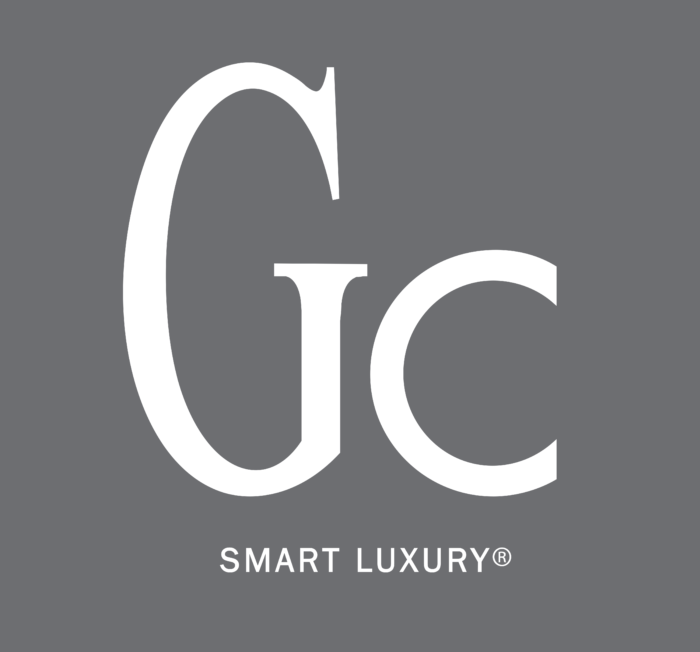 GC Watches Logo