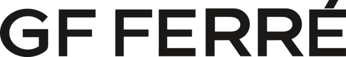 GF Ferre Logo