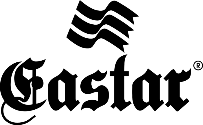 Gastar Logo