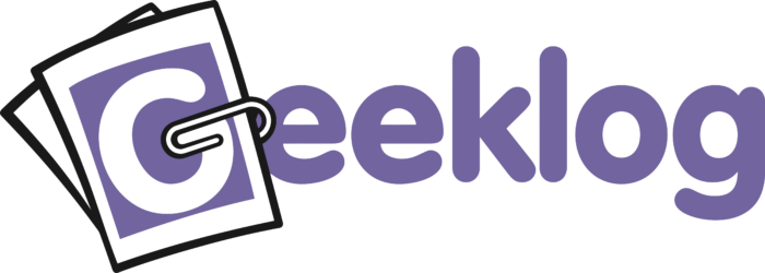 Geeklog Logo