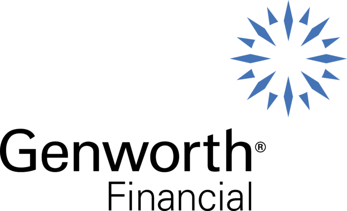 Genworth Financial Logo