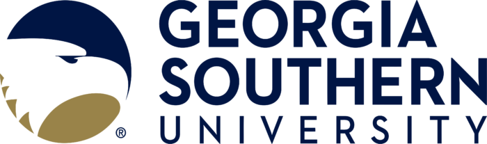 Georgia Southern University Logo