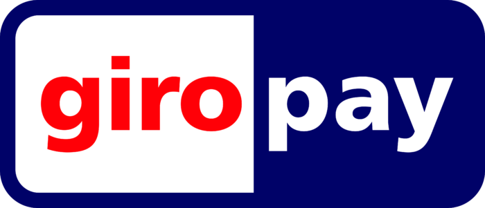 GiroPay Logo