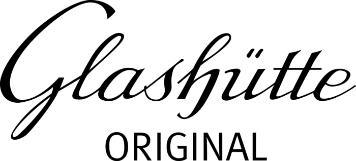 Glashütte Original Logo