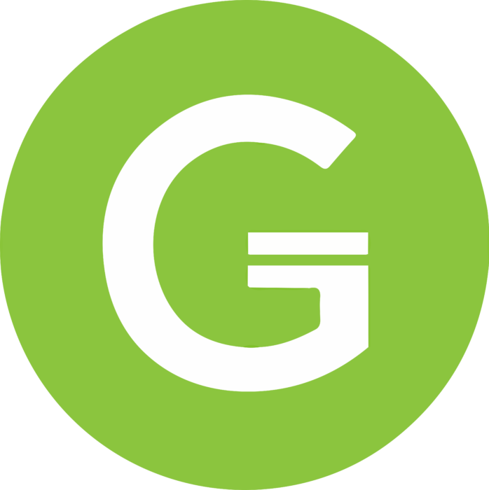 Global Currency Reserve Logo