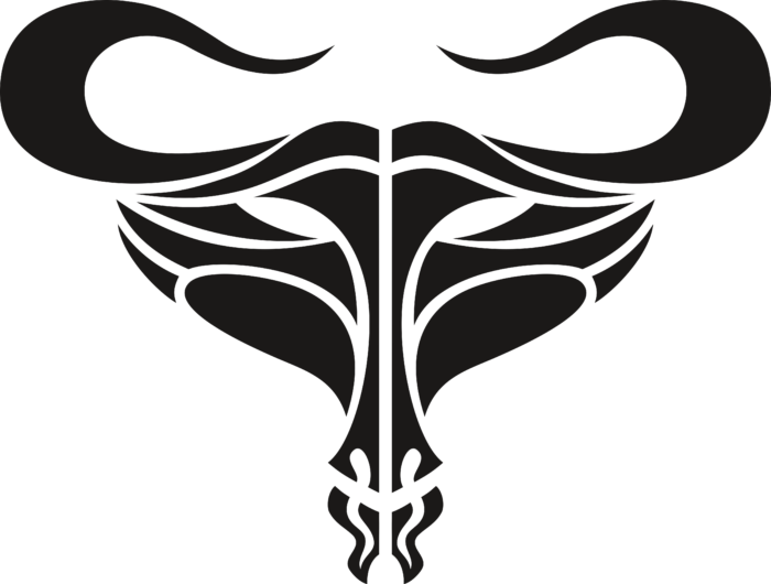 Gnu Alternative Logo
