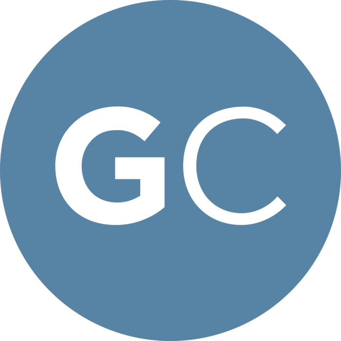 GoCardless Logo