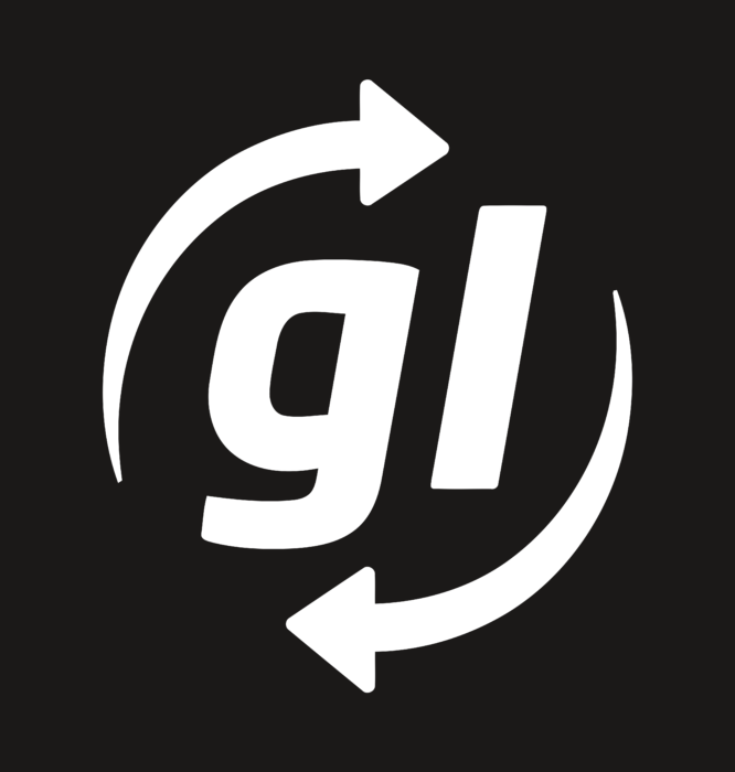 GovLoop Logo