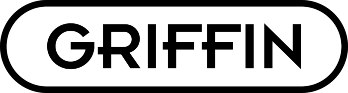 Griffin Logo