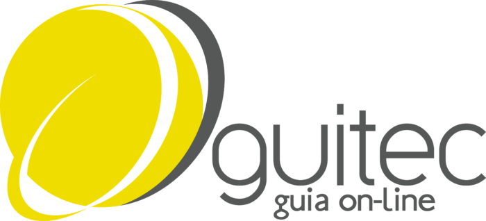 Guitec Logo