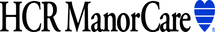 HCR ManorCare Logo