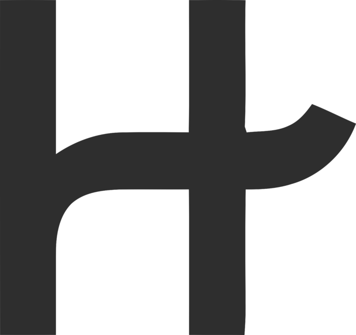 HInge Logo